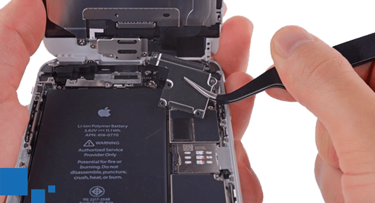 telefoon reparatie 747x405 1