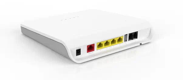 genexis platinum genexis platinum