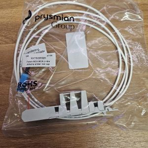 Delta-XGS-Pon Aansluitkabel