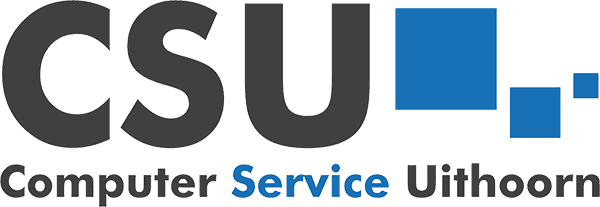 CSU Computer Service Uithoorn