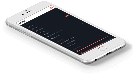 how works product image 1 1 how works product image 1 1