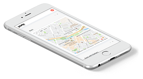 how works product image 2 1 how works product image 2 1