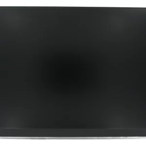 8718717415056 2 scaled