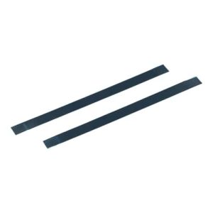 Laptop LCD Scherm Plakstrip Set 2 Stuks