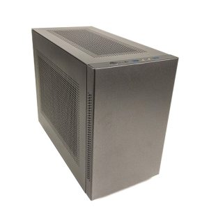 YOURS GREEN / RYZEN 5 5600G / 16GB / 1TB SSD / HDMI / W11P - 4