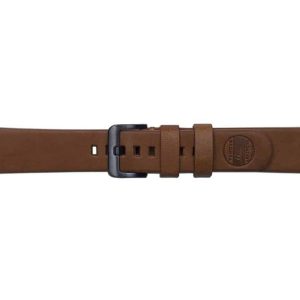 Samsung GP-R815BREEA Band Bruin Leer - 0