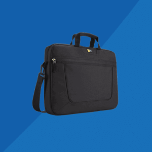 Notebooktassen