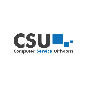 CSU Computer Service Uithoorn