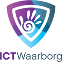 logo_ICTWaarborg-transparant