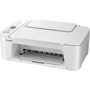 Canon PIXMA TS3751i Inkjet A4 4800 x 1200 DPI Wifi - 0