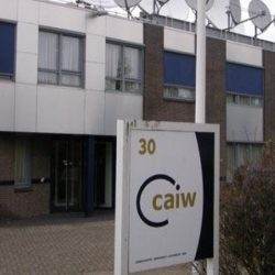 Delta Fiber trekt stekker nu definitief uit Caiway