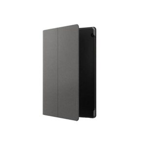 Lenovo ZG38C02761 tabletbehuizing 25,4 cm (10") Flip case Zwart - 0