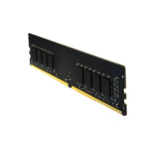 MEM Silicon Power 16 GB 1 x 16 GB DDR4 2666 DIMM - 0