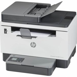 HP LaserJet Tank MFP 2604sdw | 600x600 DPI | Wifi | Zwart/Wit - 0