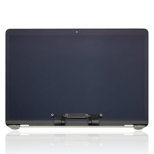 MacBook Air A2337 Display Assembly Silver OEM