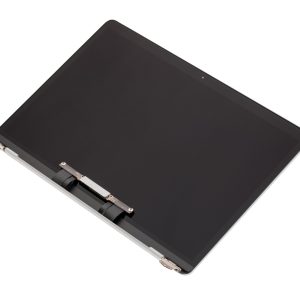 MacBook-Air-A2337-Display-Assembly-Silver-OEM