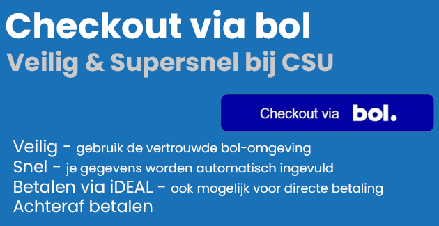 CSU-Checkout-via-bol
