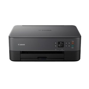 Canon Pixma TS5350i AiO Inkjetprinter | 4800 x 1200 DPI | Wifi | Kleur - 0