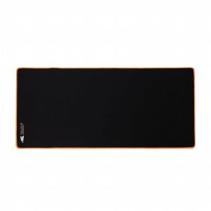 Baracuda WALRUS-XL | Gaming Mousepad met Precise Tracking | 80x40cm | Anti-slip - 0