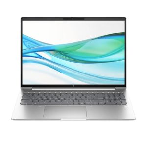 HP ProBook 460 G11 | 16.0" WUXGA (1920x1200) IPS | Intel Core Ultra 5 125U | 16GB DDR5 | 512GB SSD | Windows 11 Professional - 0