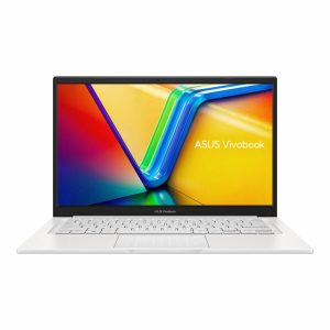 Asus Vivobook F1404 | 14'' Full HD | Intel Core 5 120U | 16GB RAM | 512GB SSD | W11 Home - 1