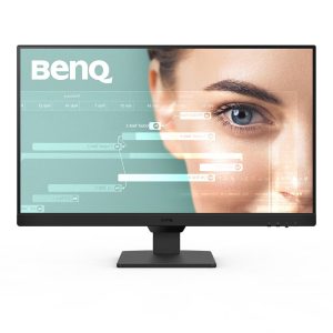 BenQ GW2790 27" | 1920 x 1080 IPS | 100Hz | Eye-Care Monitor - 0
