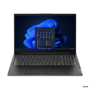 Lenovo V15 G4 | 15.6'' Full HD | AMD Ryzen 5 7520U | 16GB DDR5 | 512GB SSD | W11 Professional - 0