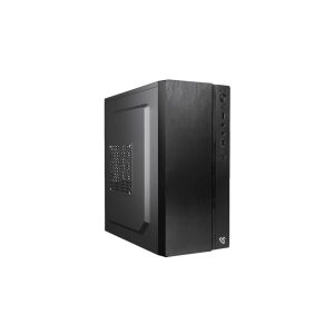 PROMO Desktop | AMD Ryzen 5 5600GT | 16GB | 512GB | Windows 11 Pro | HDMI | Mini-Tower Behuizing - 0