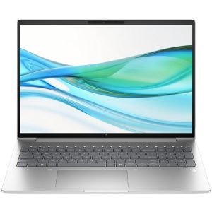 HP Probook 460 G11 | 16'' WUXGA IPS | Intel Core Ultra 5 125U | 16GB DDR5 | 512GB SSD | W11 Professional - 0