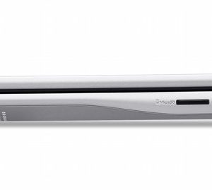 Acer Aspire Lite | 16" IPS WUXGA | Intel Core i3 1305U | 8GB DDR5 | 512GB SSD | W11 Professional - 1