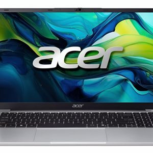 Acer Aspire Lite 15 | 15.6" Full HD IPS | Intel N4500 | 8GB RAM | 256GB SSD | Windows 11 Professional - 0