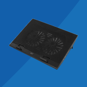 Laptop koeler kopen – extra koeling voor notebooks en laptops