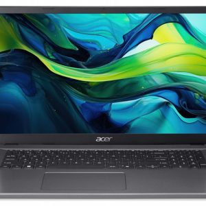 Acer Aspire Go 15 | 15,3'' WUXGA IPS | Intel Core i5-1334U | 16GB DDR5 | 512GB SSD | W11 Professional - 0