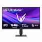 LG UltraGear 24G411A-B 24
