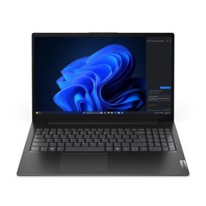 Lenovo V15 G5 IRL | 15.6'' Full HD IPS | Intel Core i5-13420H | 16GB DDR5 | 1TB SSD | W11 Pro - 0