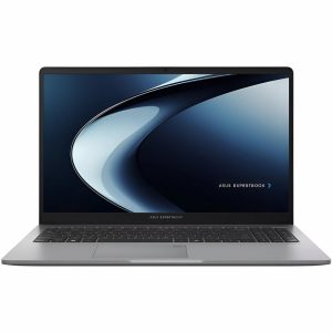 ASUS Experbook P1 | 15.6'' Full HD | Intel Core i3-1315U | 8GB DDR5 | 256GB SSD | W11 Professional - 0