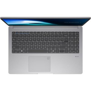 Asus ExpertBook P1503CVA | 15.6'' Full HD IPS | Intel Core i7-13620H | 16GB DDR5 | 1TB SSD | W11 Pro - 1