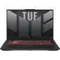 ASUS TUF Gaming A17 | 17.3'' Full HD IPS 144Hz | AMD Ryzen 7 7445HS | GeForce RTX 4050 | 16GB DDR5 | 512GB SSD | Windows 11 Pro - 0