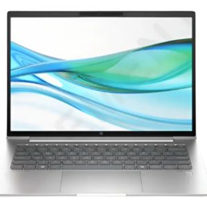 HP ProBook 440 G11 | 14'' WUXGA IPS | Intel Core Ultra 5 125U | 16GB DDR5 | 512GB SSD | W11 Pro - 0