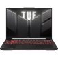 ASUS TUF Gaming A16 | 16'' WUXGA IPS 144Hz | AMD Ryzen 7 7445HX | GeForce RTX 4050 | 16GB DDR5 | 512GB SSD | Windows 11 Pro - 0