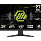 MSI MAG 274F | 27