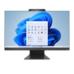 ASUS All-in-One M3702WFAK | 27" Full HD | AMD Ryzen 5 7520U | 16GB DDR5 | 512GB SSD | Windows 11 Pro - 0