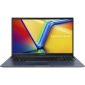 ASUS VivoBook M1502YA | 15,6'' Full HD IPS | AMD Ryzen 7 5825U | 16GB RAM | 512GB SSD | W11 Pro - 0