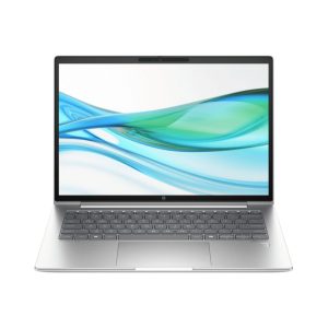 HP ProBook 440 G11 | 14" WUXGA IPS | Intel Core Ultra 5 125U | 16 GB DDR5 | 512 GB SSD | Windows 11 Pro - 0
