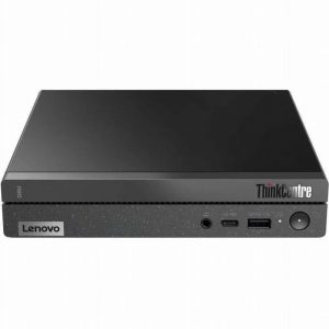 Lenovo ThinkCentre Neo 50q G5 | Intel Core i5-13420H | 16GB RAM | 512GB SSD | W11 Pro | Inclusief Toetsenbord en Muis - 0