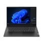 Lenovo V15 G5 | 15.6'' Full HD IPS | Intel Core i3-1315U | 8GB DDR5 | 512GB SSD | W11 Pro - 0