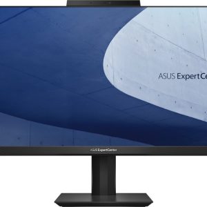 ASUS All-in-One E5402WHAK | 23.6" Full HD | Intel Core i5-11500B | 8GB RAM | 512GB SSD | Windows 11 Pro | RENEWED - 0