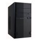 AKTIE Desktop | AMD Ryzen 7 5700G | 16GB RAM | 512GB SSD | Windows 11 Professional | Mini-Tower Behuizing | RENEWED - 0
