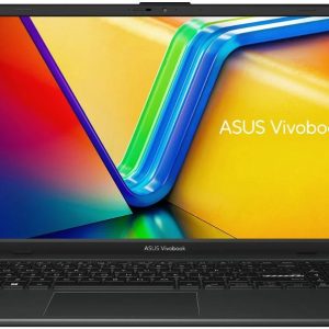 ASUS Vivobook Go 15 | 15,6'' Full HD IPS | AMD Ryzen 5 7520U | 8GB DDR5 | 512GB SSD | W11 Pro - 0