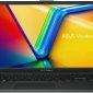 ASUS Vivobook Go 15 | 15,6'' Full HD IPS | AMD Ryzen 5 7520U | 8GB DDR5 | 512GB SSD | W11 Pro - 0